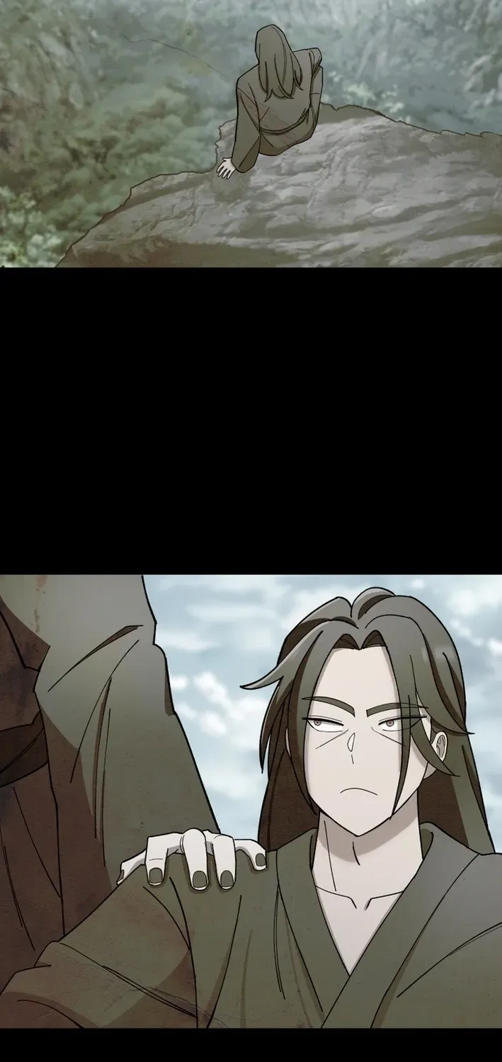 Heavenly Demon Goes to High School Chapter 1 page 117 - 