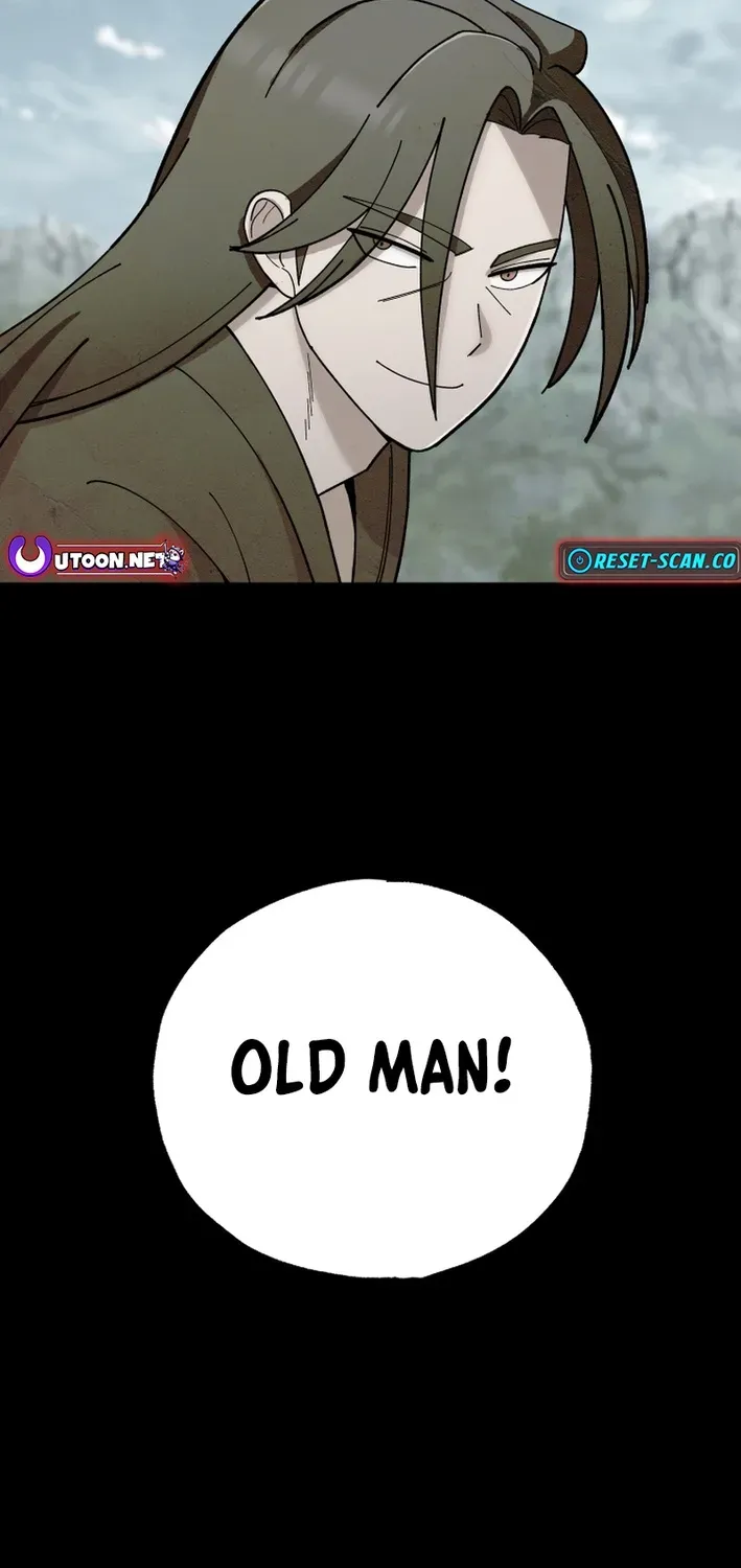 Heavenly Demon Goes to High School Chapter 1 page 119 - 