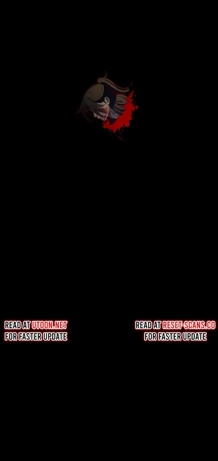 Heavenly Demon Goes to High School Chapter 1 page 122 - 