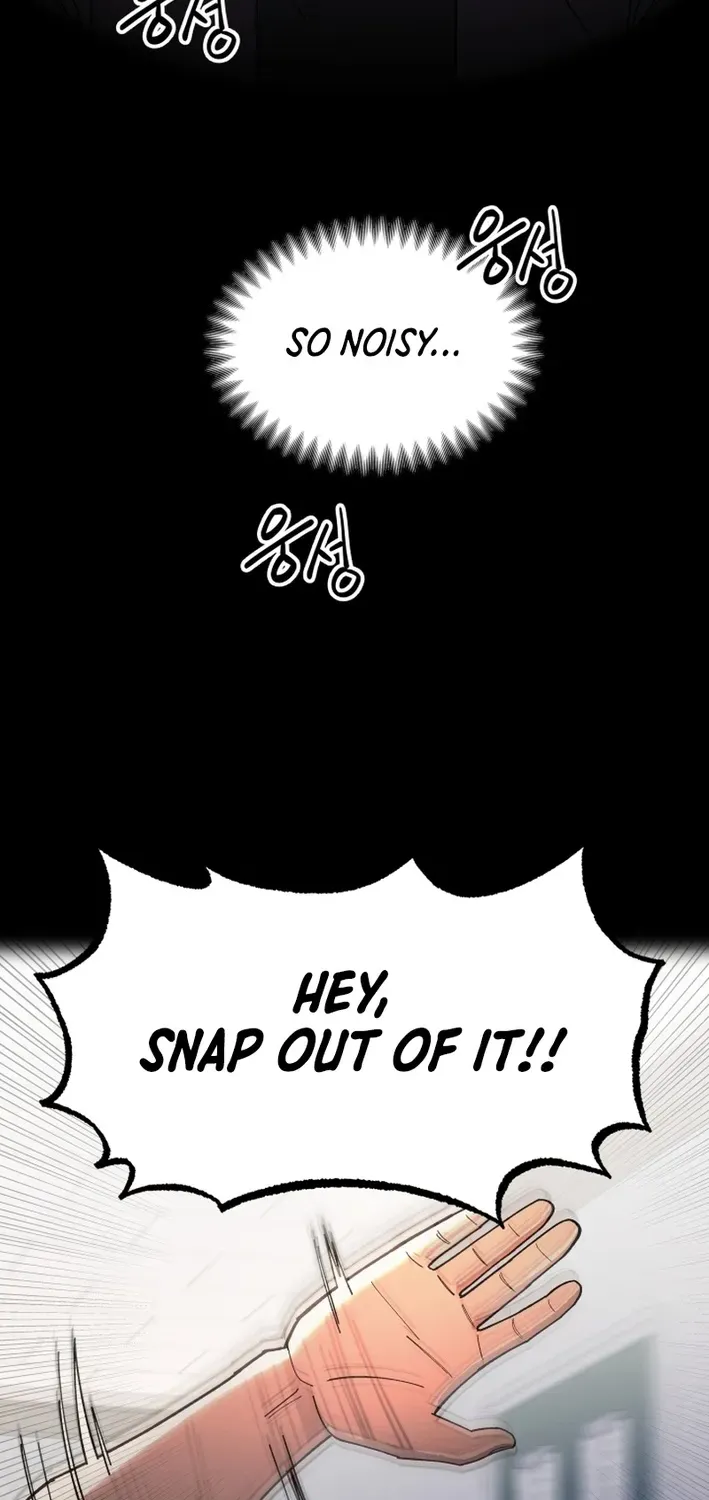 Heavenly Demon Goes to High School Chapter 1 page 126 - 