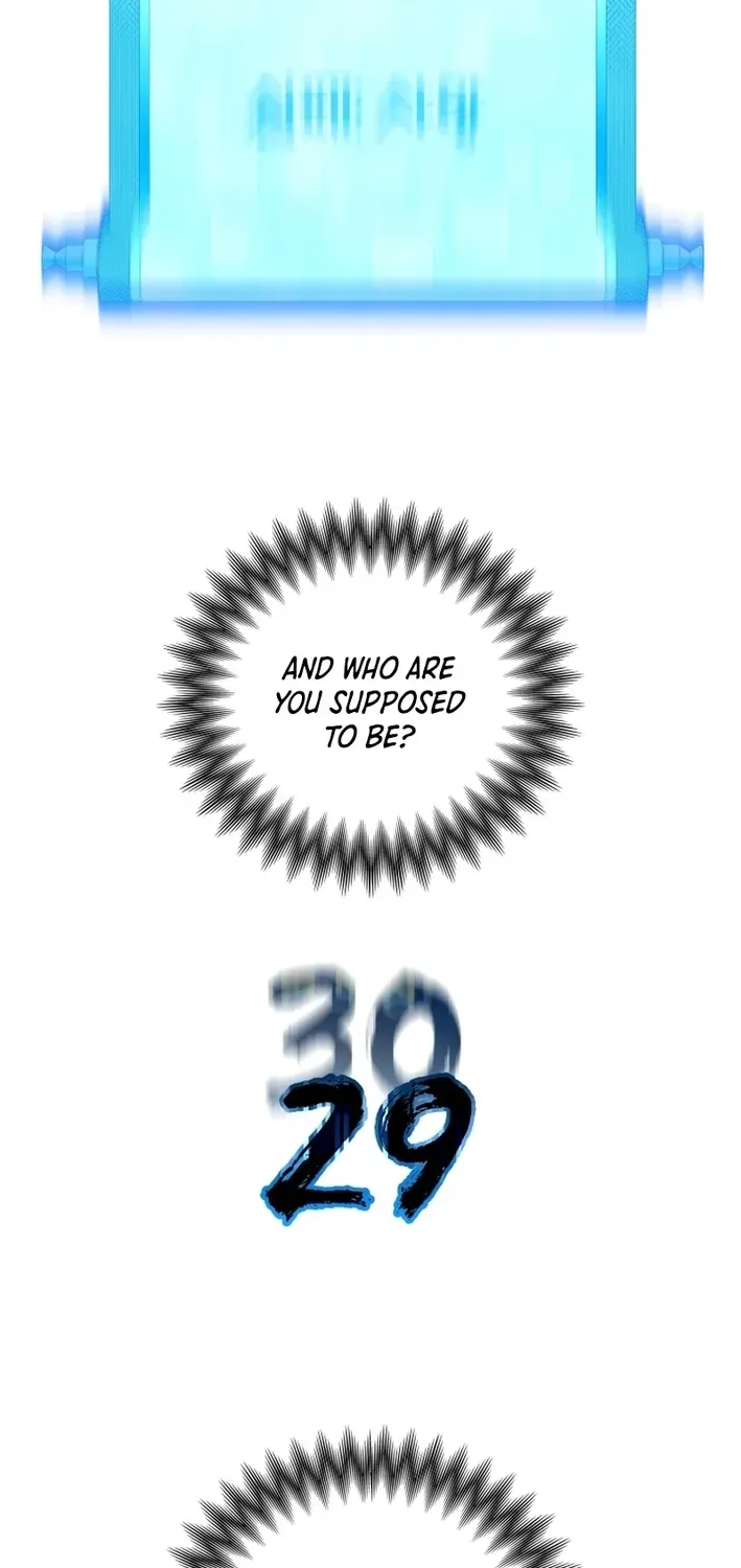 Heavenly Demon Goes to High School Chapter 1 page 136 - 