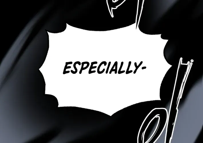 Heavenly Demon Goes to High School Chapter 1 page 20 - 