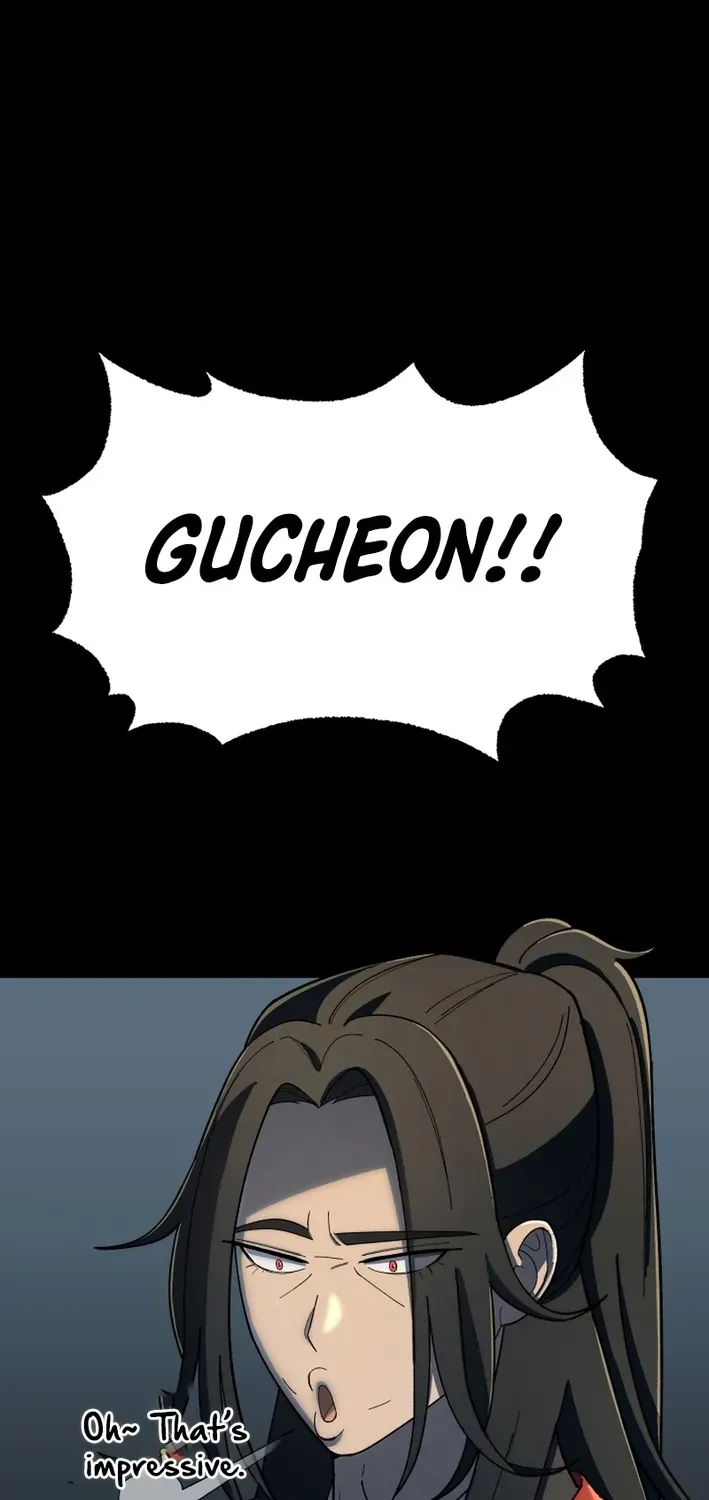 Heavenly Demon Goes to High School Chapter 1 page 24 - 