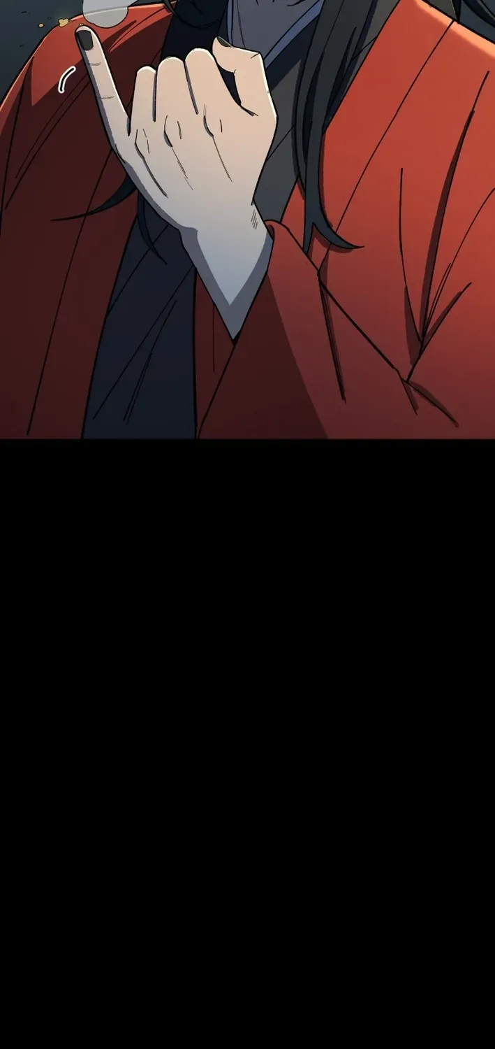 Heavenly Demon Goes to High School Chapter 1 page 25 - 
