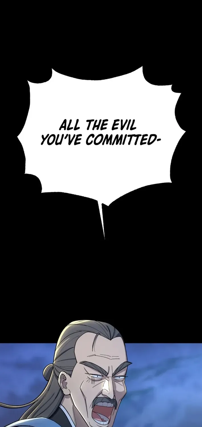 Heavenly Demon Goes to High School Chapter 1 page 26 - 
