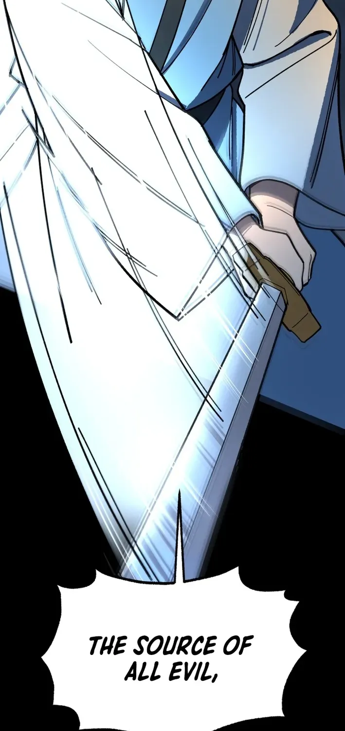 Heavenly Demon Goes to High School Chapter 1 page 37 - 