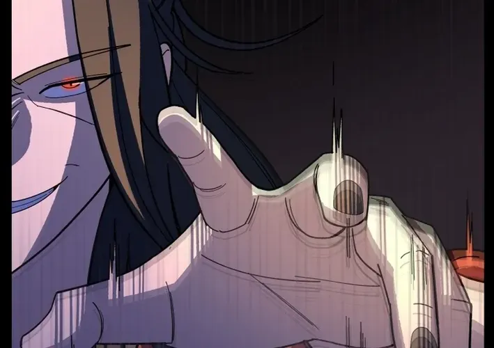 Heavenly Demon Goes to High School Chapter 1 page 40 - 