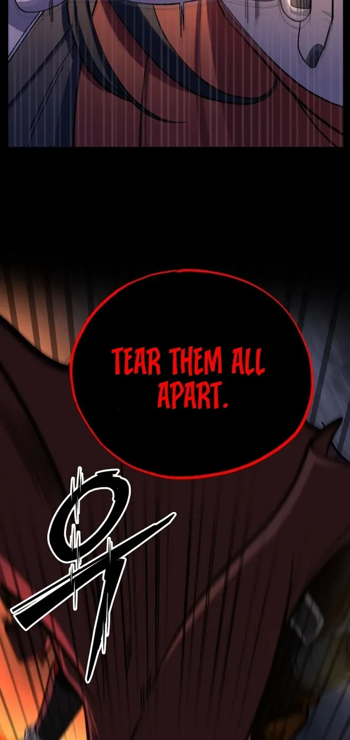 Heavenly Demon Goes to High School Chapter 1 page 41 - 