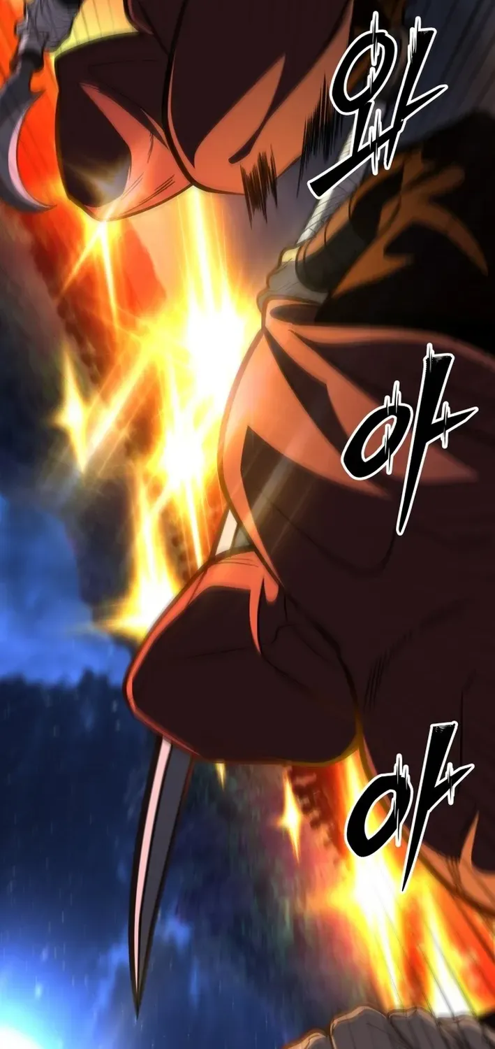 Heavenly Demon Goes to High School Chapter 1 page 42 - 