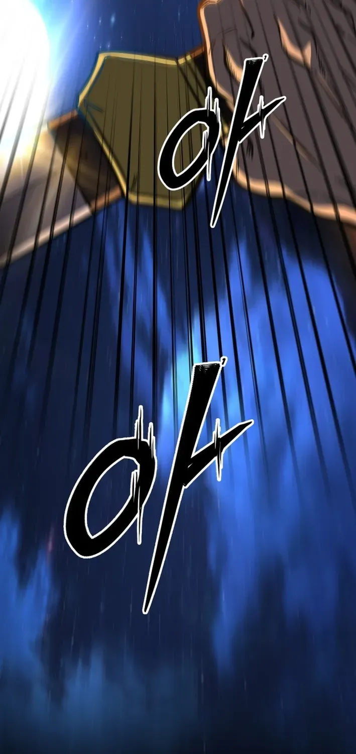 Heavenly Demon Goes to High School Chapter 1 page 43 - 