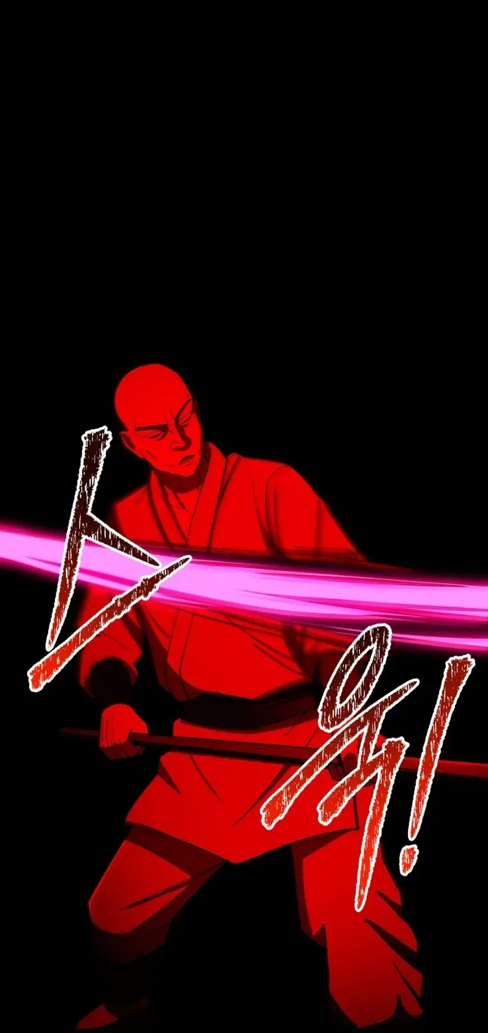 Heavenly Demon Goes to High School Chapter 1 page 48 - 
