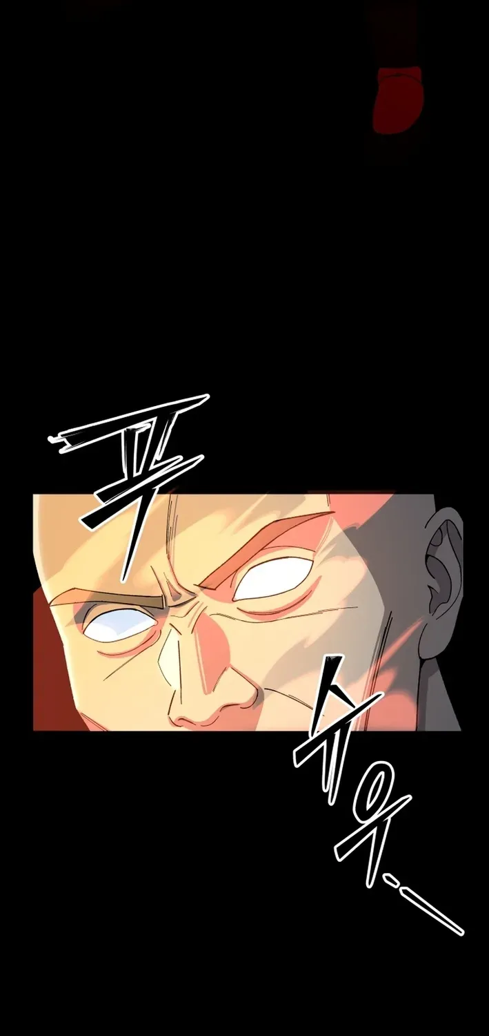 Heavenly Demon Goes to High School Chapter 1 page 49 - 