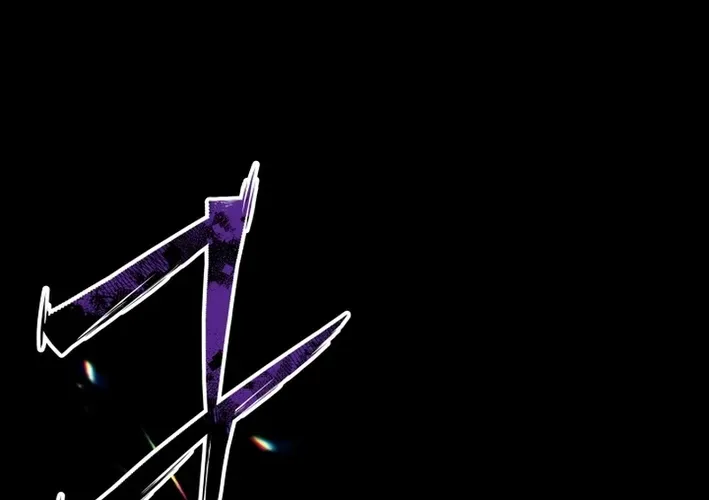 Heavenly Demon Goes to High School Chapter 1 page 50 - 