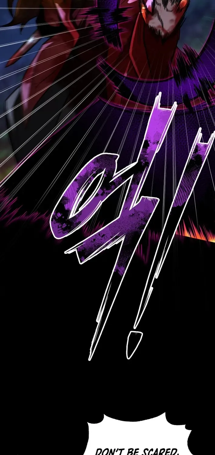 Heavenly Demon Goes to High School Chapter 1 page 55 - 