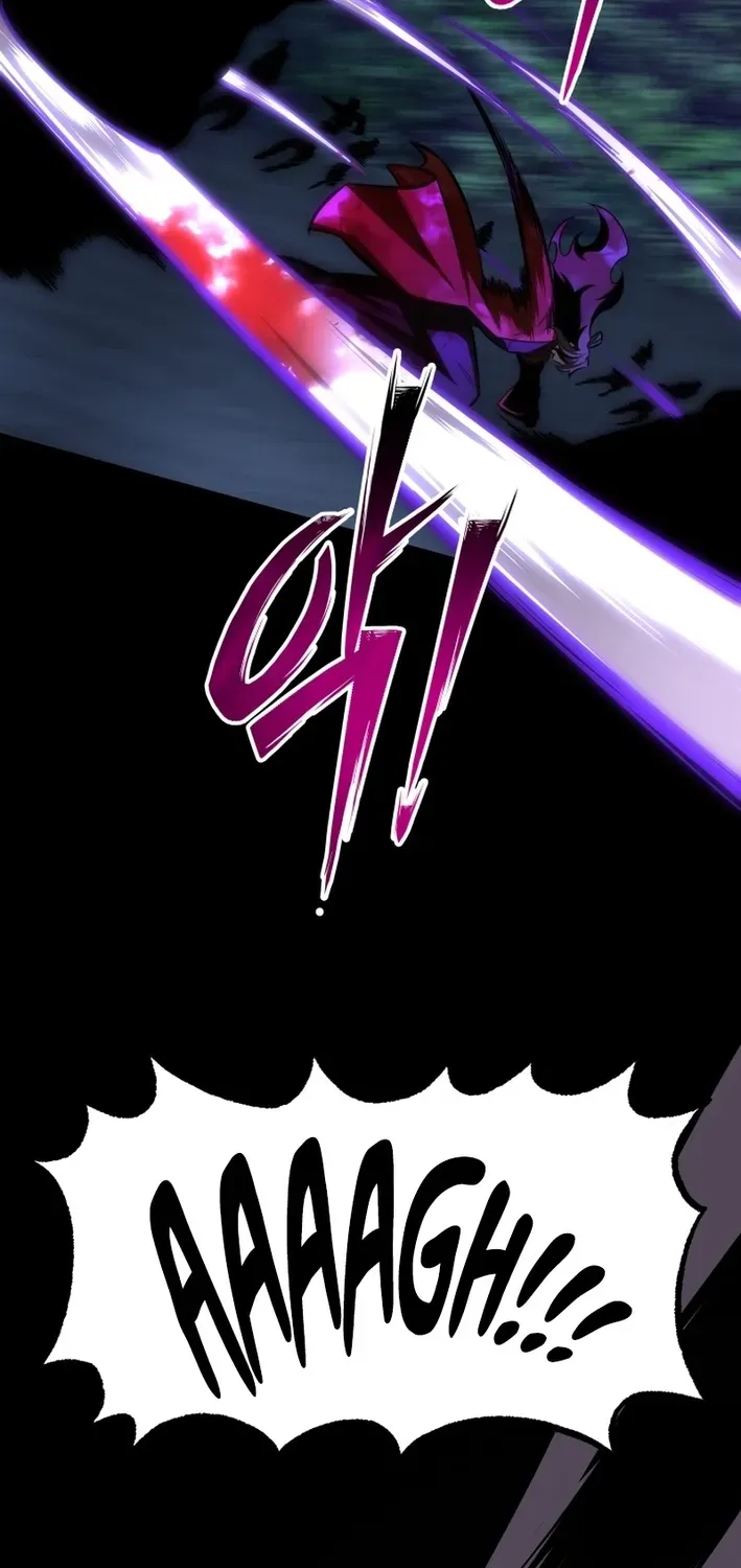 Heavenly Demon Goes to High School Chapter 1 page 58 - 
