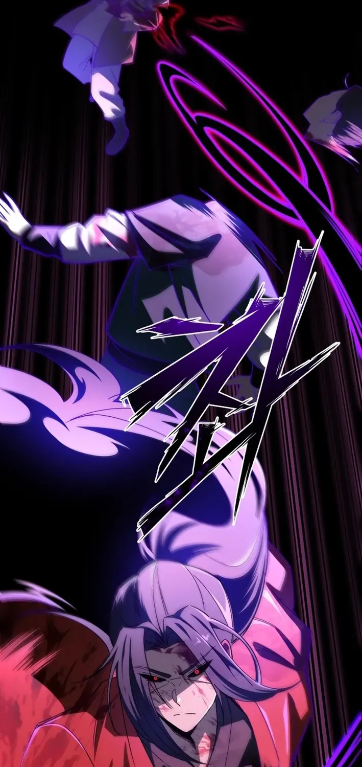 Heavenly Demon Goes to High School Chapter 1 page 64 - 