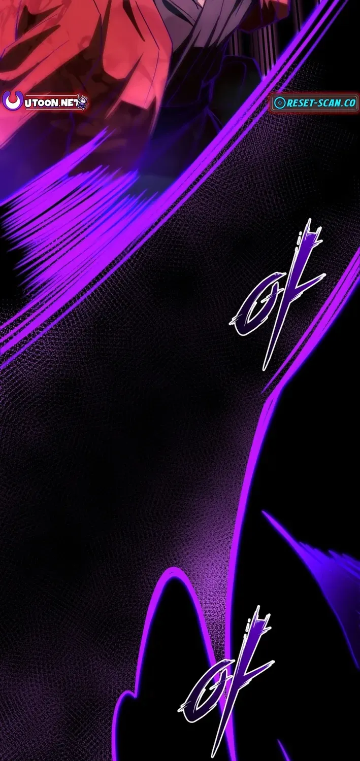 Heavenly Demon Goes to High School Chapter 1 page 65 - 