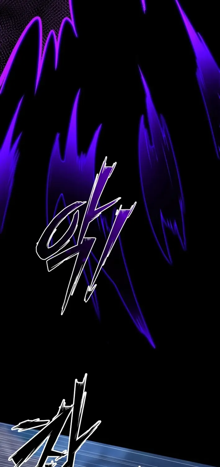 Heavenly Demon Goes to High School Chapter 1 page 66 - 