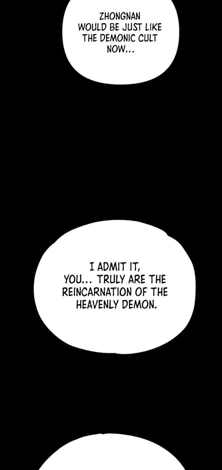 Heavenly Demon Goes to High School Chapter 1 page 72 - 