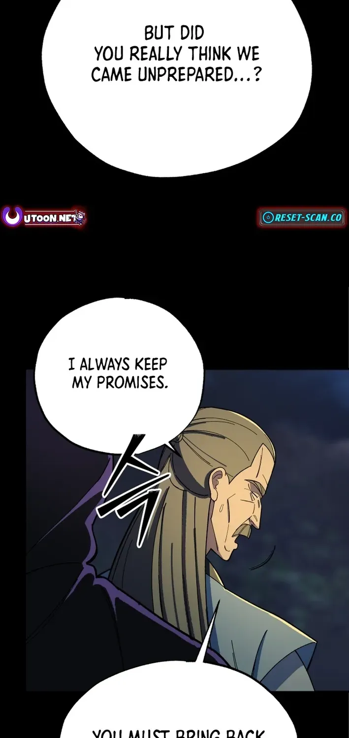 Heavenly Demon Goes to High School Chapter 1 page 73 - 