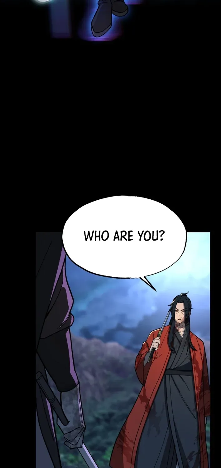 Heavenly Demon Goes to High School Chapter 1 page 75 - 