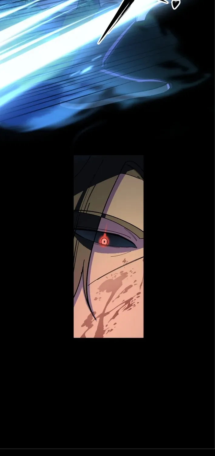 Heavenly Demon Goes to High School Chapter 1 page 77 - 