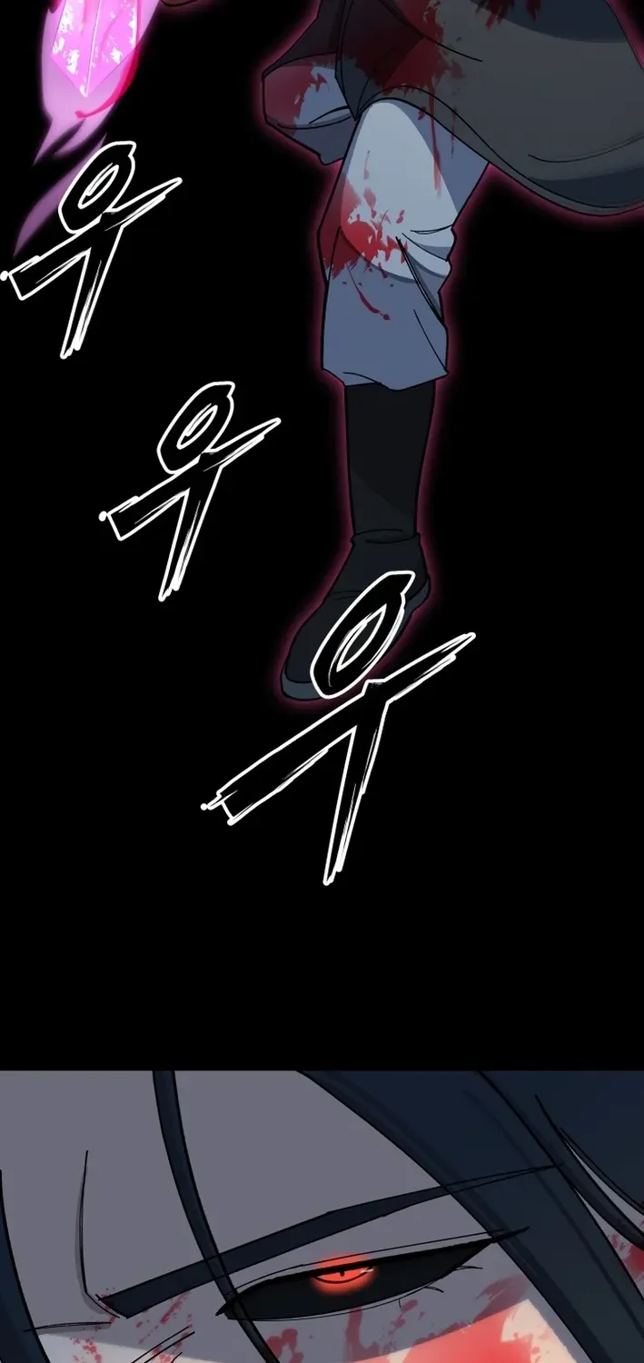 Heavenly Demon Goes to High School Chapter 1 page 84 - 