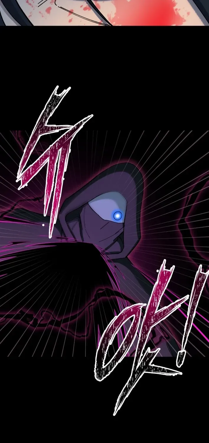 Heavenly Demon Goes to High School Chapter 1 page 85 - 