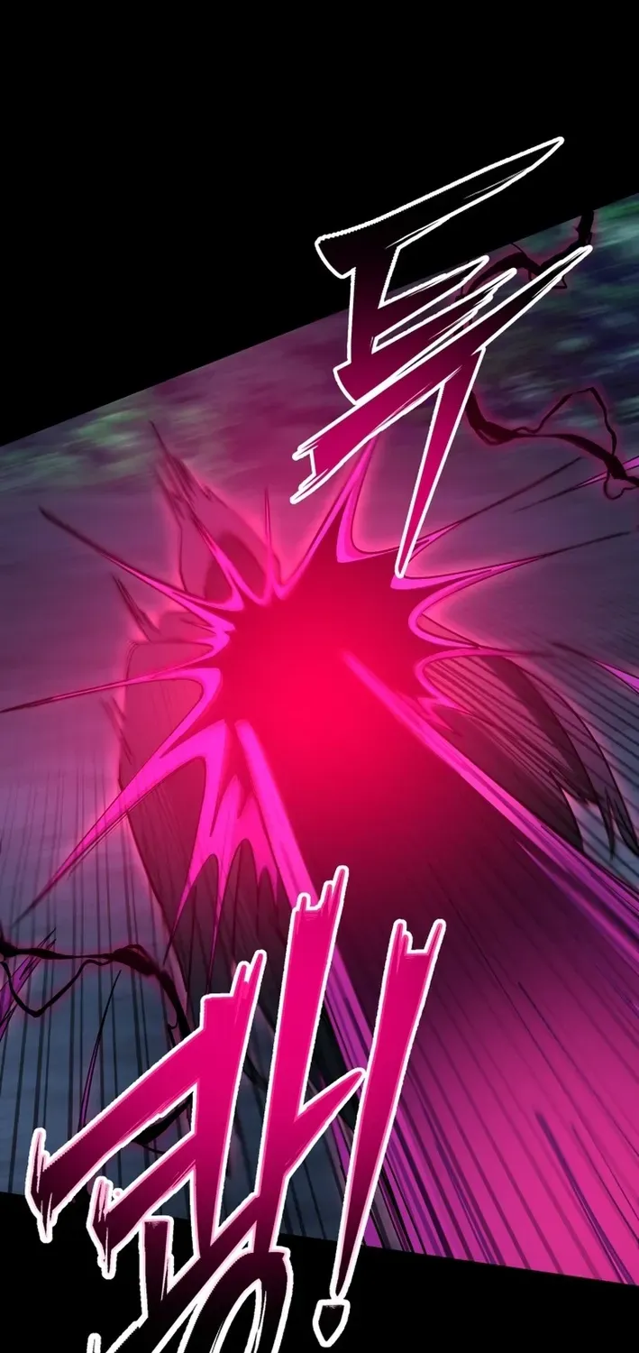 Heavenly Demon Goes to High School Chapter 1 page 86 - 