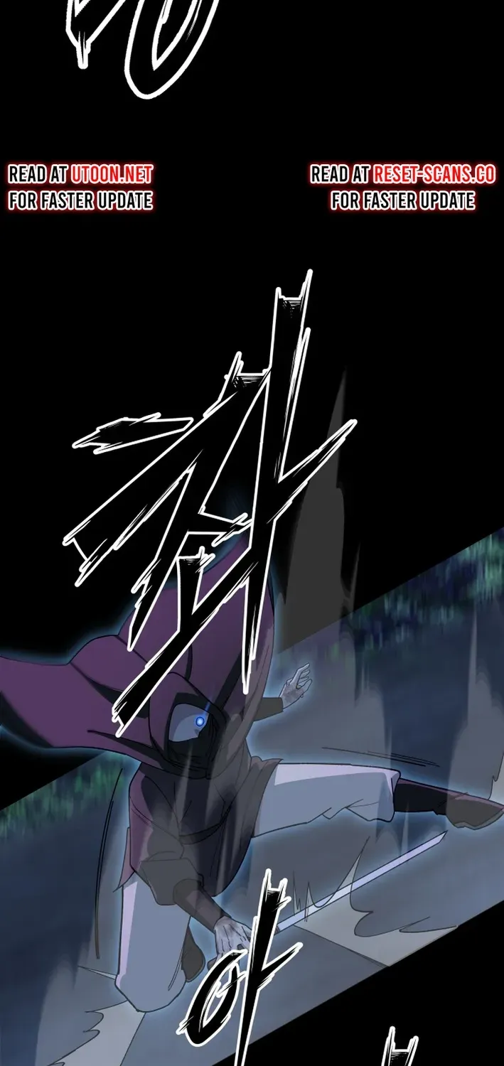 Heavenly Demon Goes to High School Chapter 1 page 87 - 