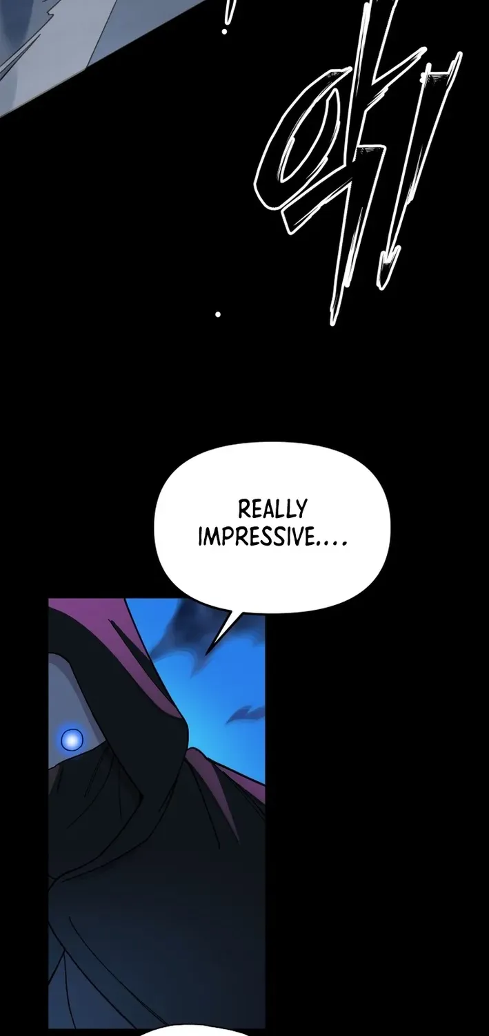 Heavenly Demon Goes to High School Chapter 1 page 88 - 
