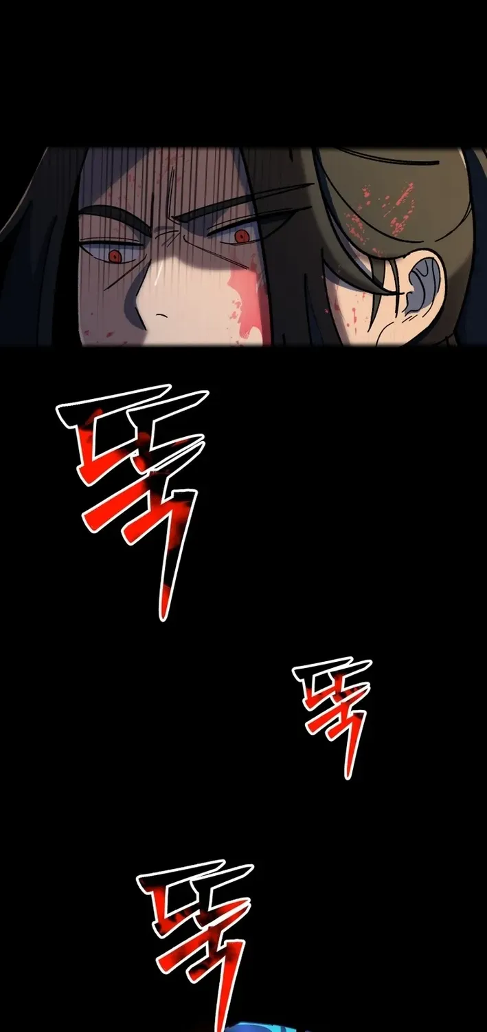 Heavenly Demon Goes to High School Chapter 1 page 92 - 