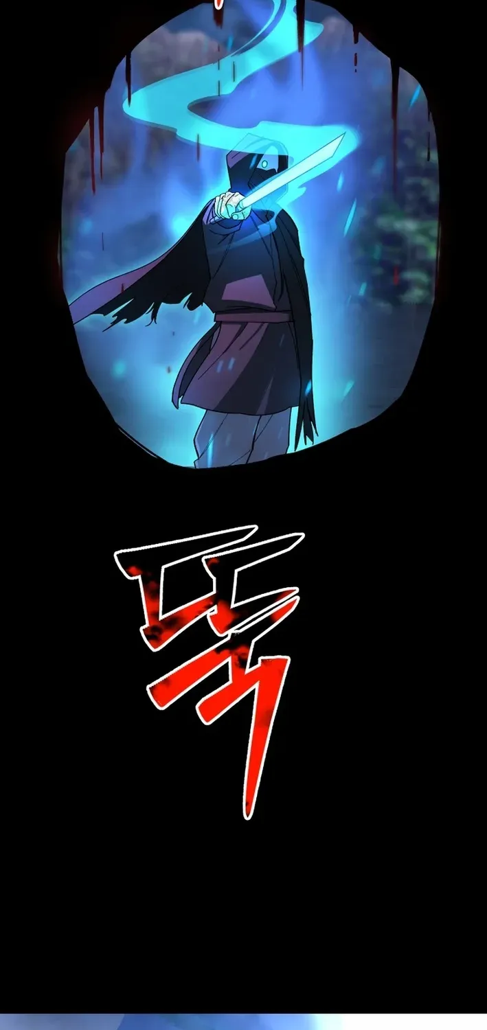 Heavenly Demon Goes to High School Chapter 1 page 93 - 