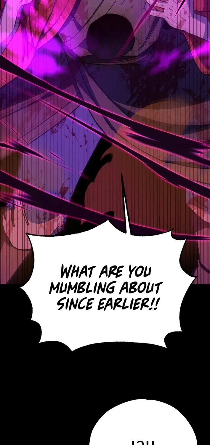 Heavenly Demon Goes to High School Chapter 1 page 98 - 