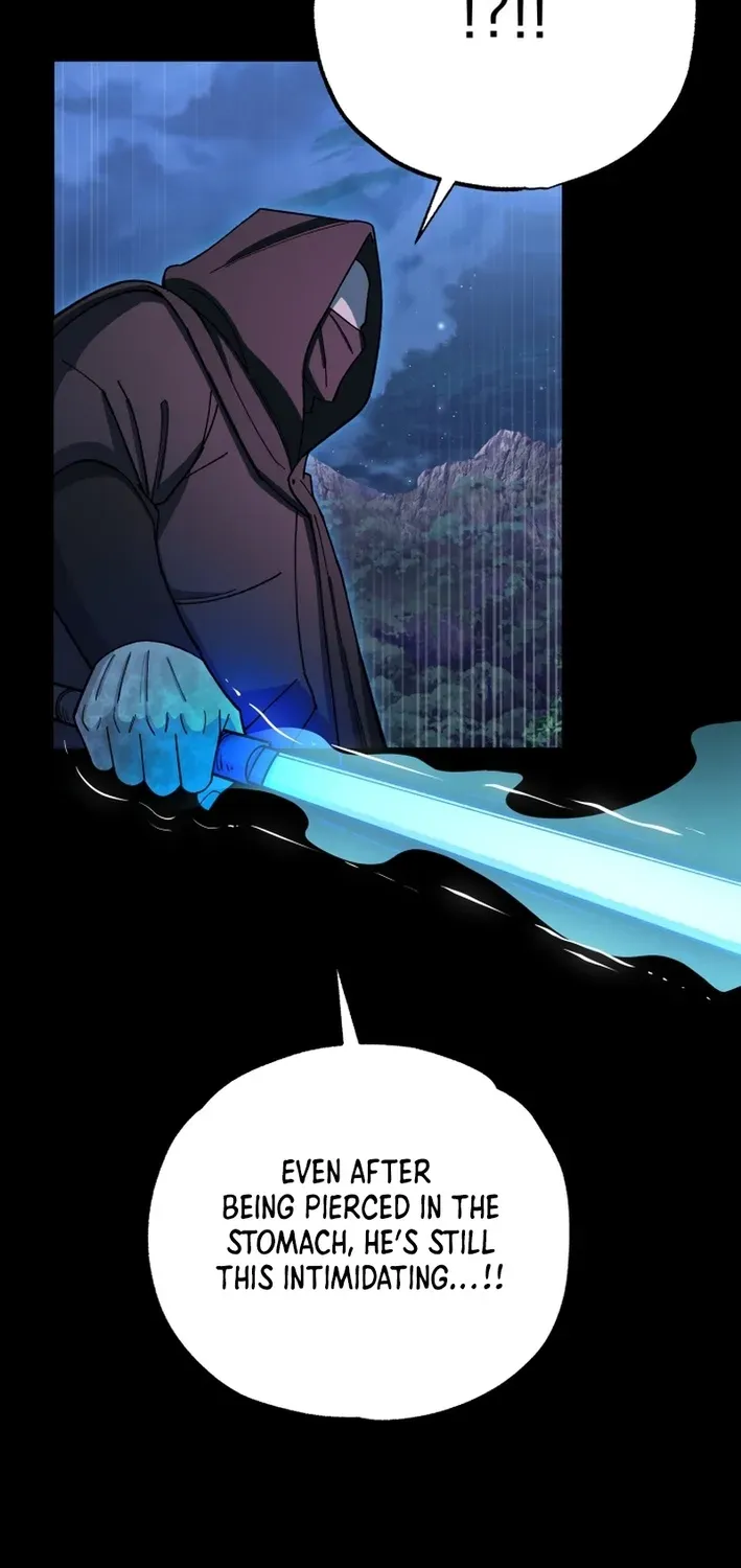 Heavenly Demon Goes to High School Chapter 1 page 99 - 