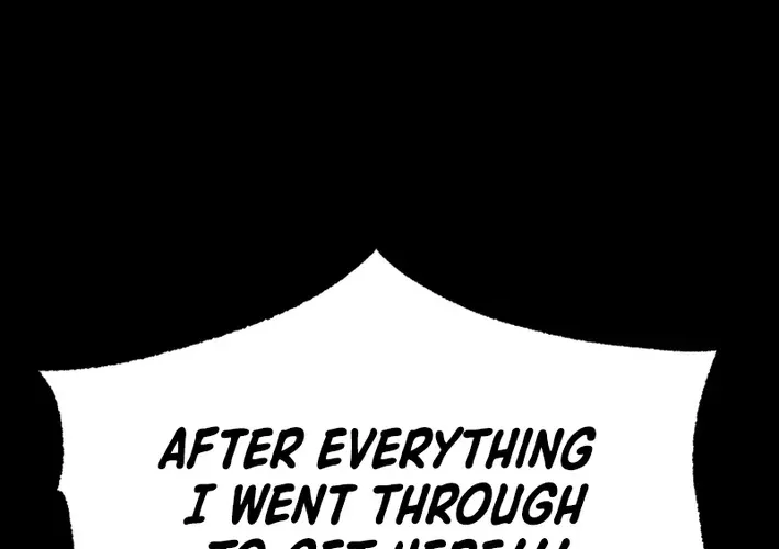 Heavenly Demon Goes to High School Chapter 1 page 100 - 