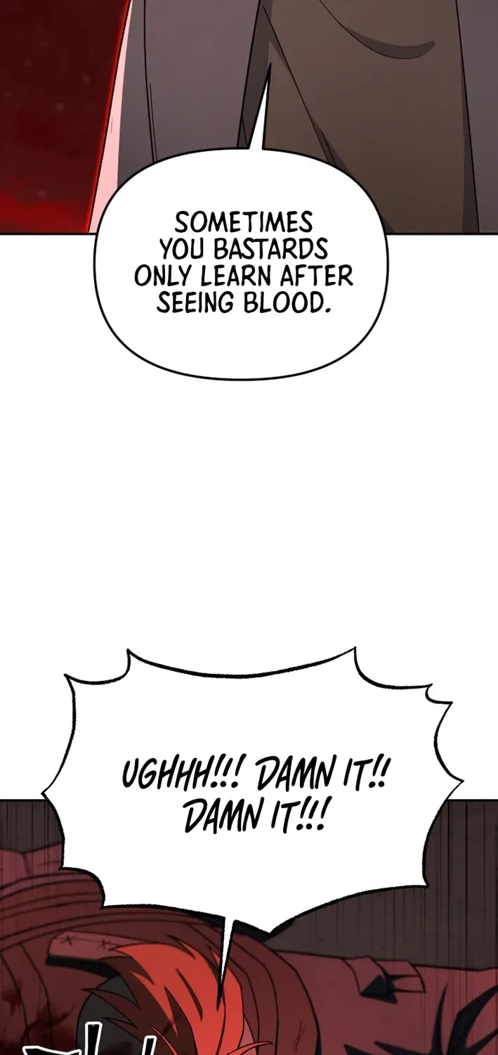 Heavenly Demon Goes to High School Chapter 10 page 103 - 