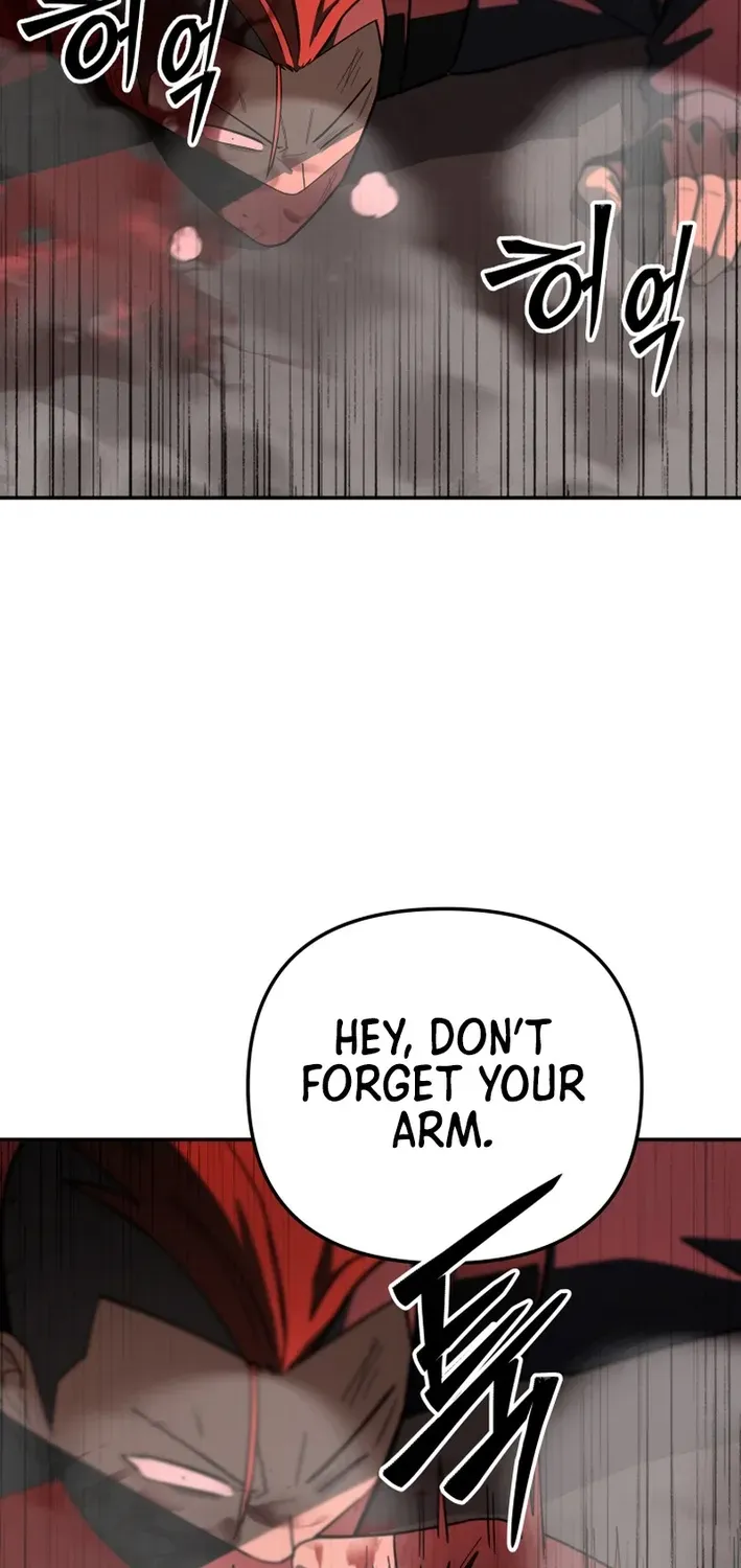 Heavenly Demon Goes to High School Chapter 10 page 104 - 
