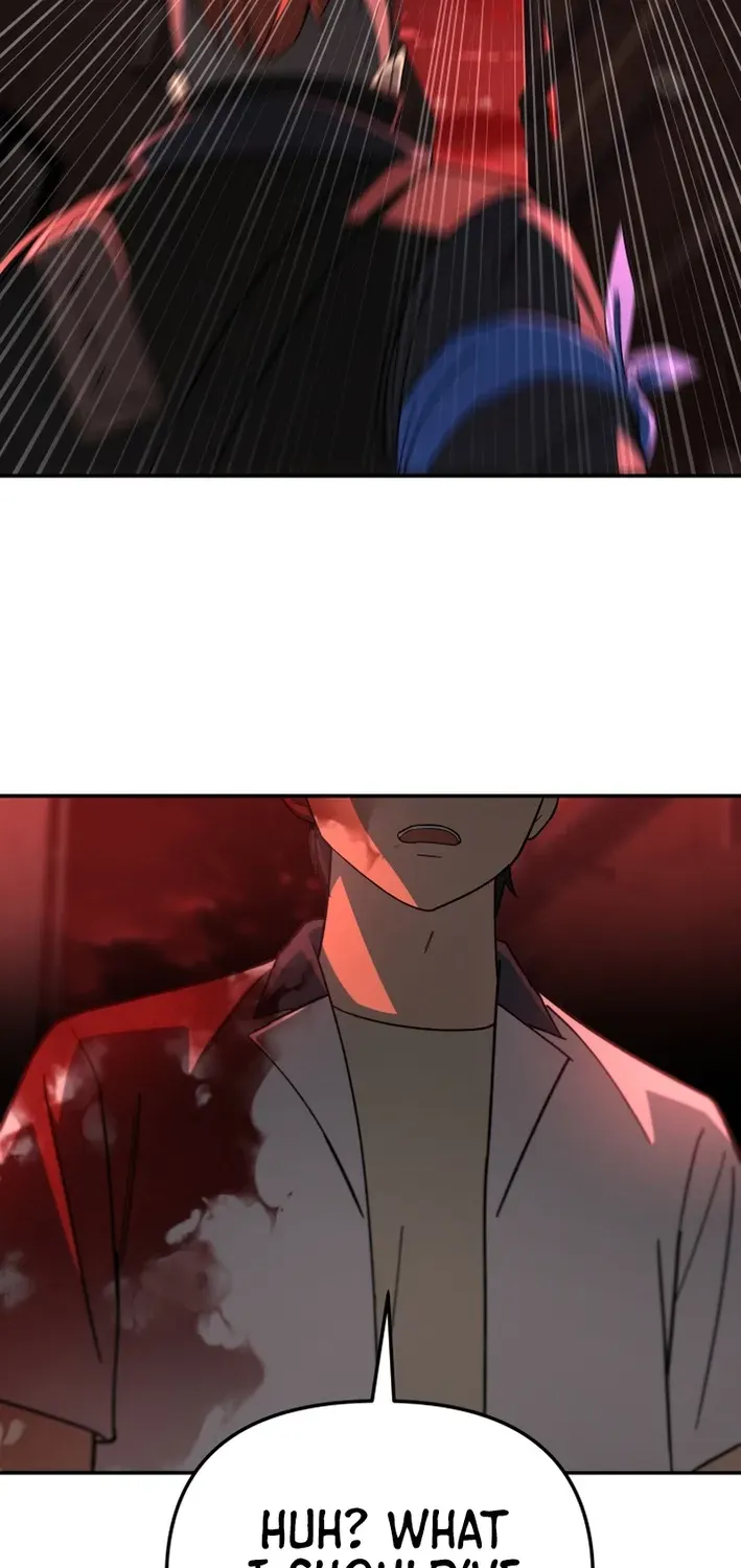 Heavenly Demon Goes to High School Chapter 10 page 106 - 