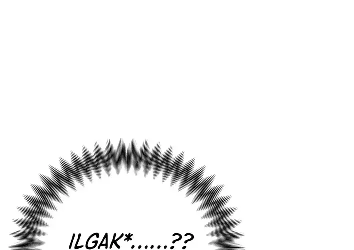 Heavenly Demon Goes to High School Chapter 10 page 110 - 