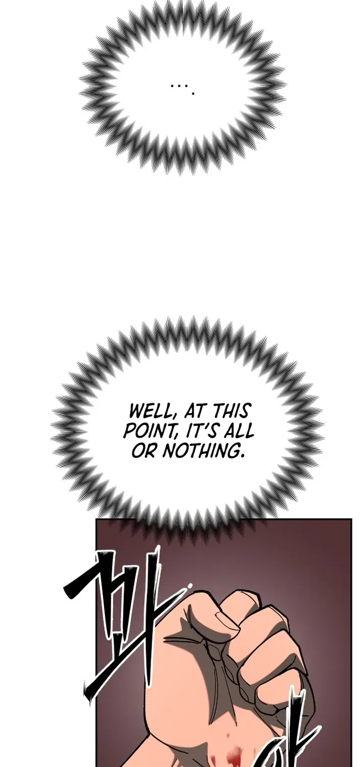 Heavenly Demon Goes to High School Chapter 10 page 112 - 