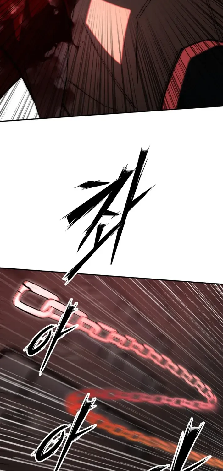 Heavenly Demon Goes to High School Chapter 10 page 118 - 