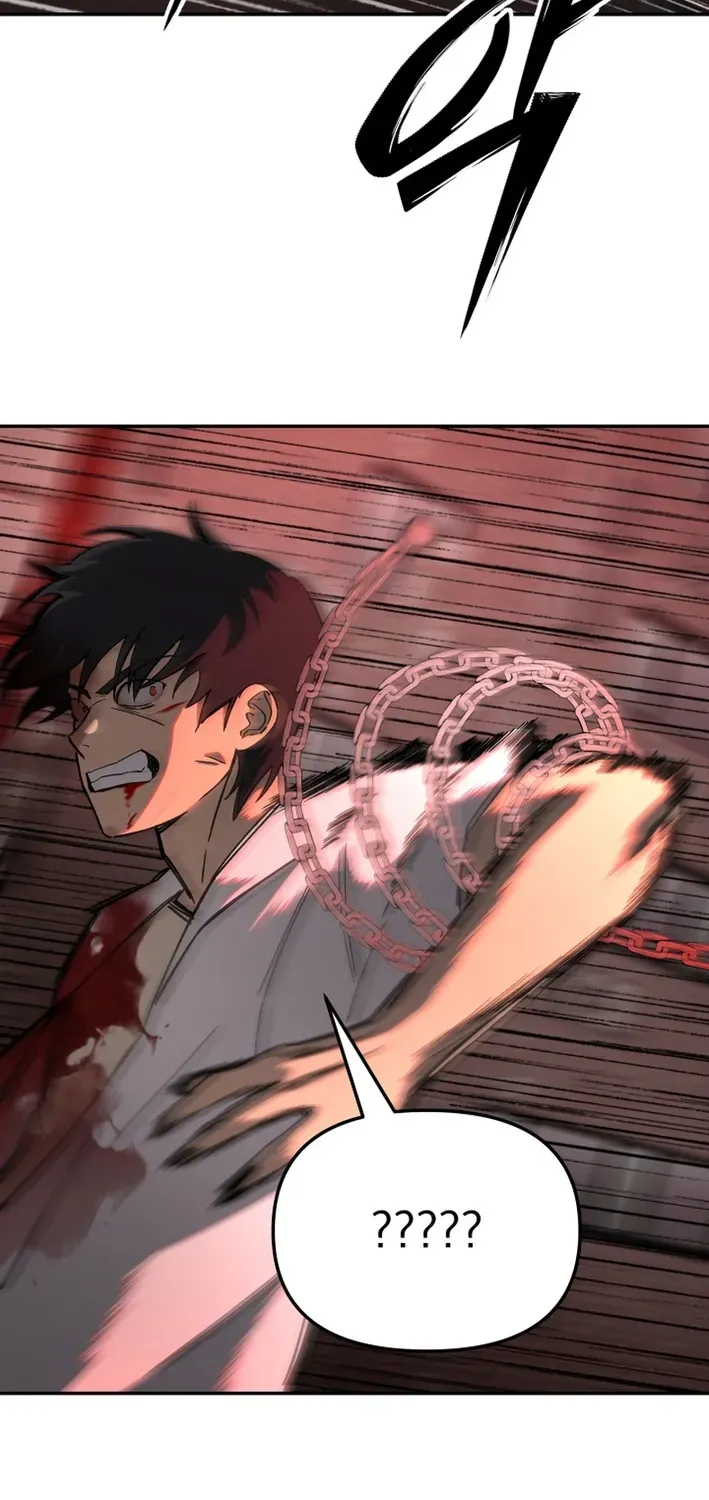 Heavenly Demon Goes to High School Chapter 10 page 119 - 