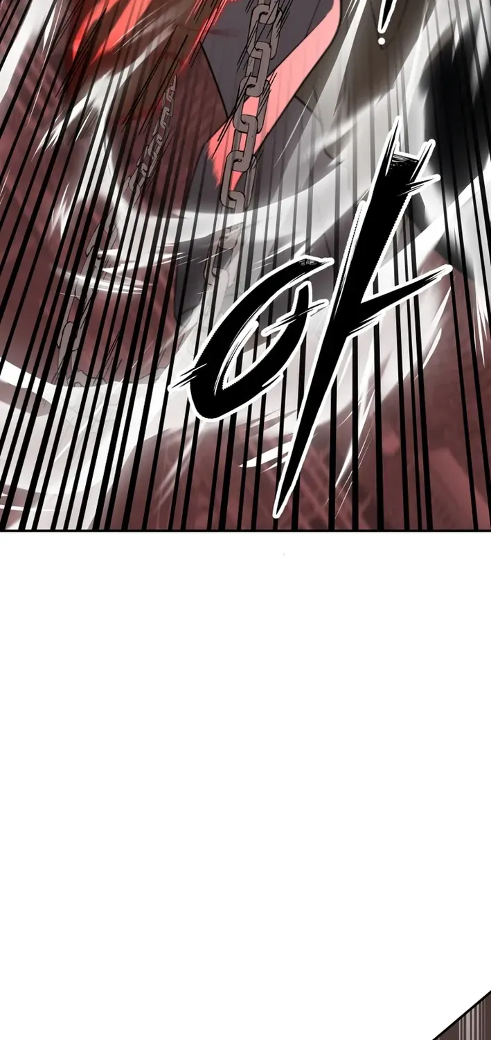 Heavenly Demon Goes to High School Chapter 10 page 126 - 