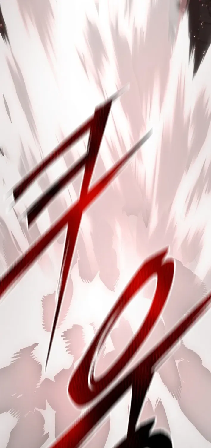 Heavenly Demon Goes to High School Chapter 10 page 129 - 