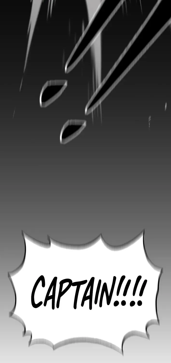 Heavenly Demon Goes to High School Chapter 10 page 131 - 
