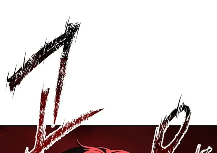 Heavenly Demon Goes to High School Chapter 10 page 20 - 