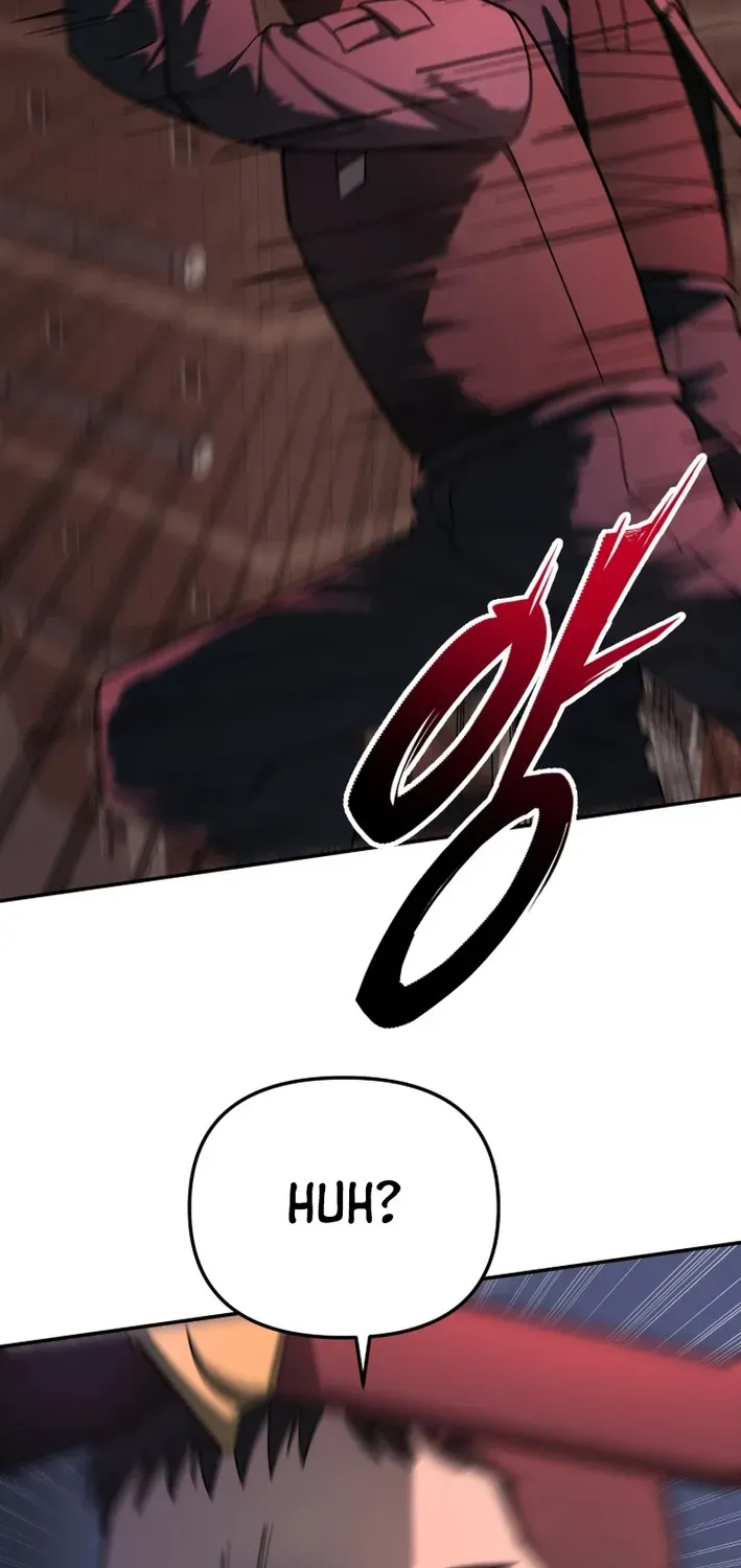 Heavenly Demon Goes to High School Chapter 10 page 24 - 