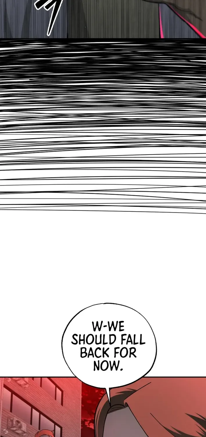 Heavenly Demon Goes to High School Chapter 10 page 32 - 