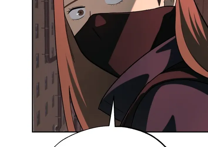 Heavenly Demon Goes to High School Chapter 10 page 40 - 